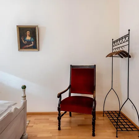 Schloessle * Badenweiler