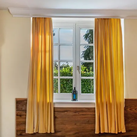 Schloessle Apartment