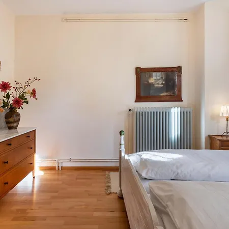 Schloessle Badenweiler