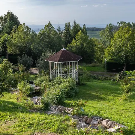 Schloessle Badenweiler