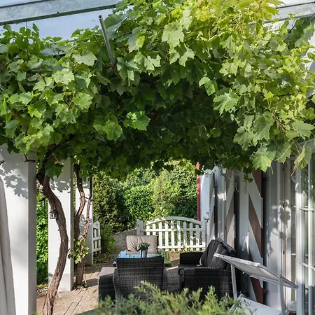 Schloessle Apartamento Badenweiler