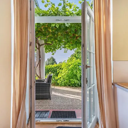 Schlössle Apartment