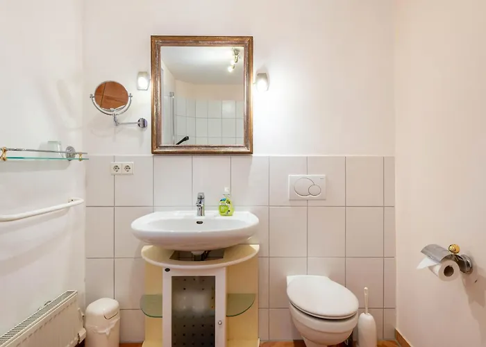 Schloessle بادنويلر