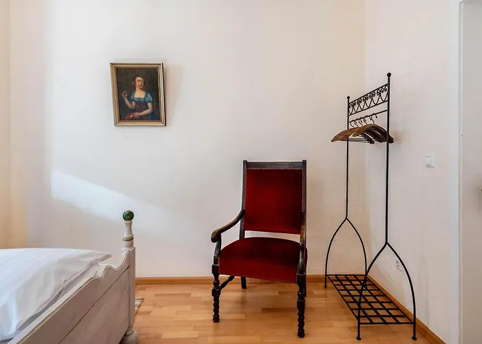 Schloessle * بادنويلر