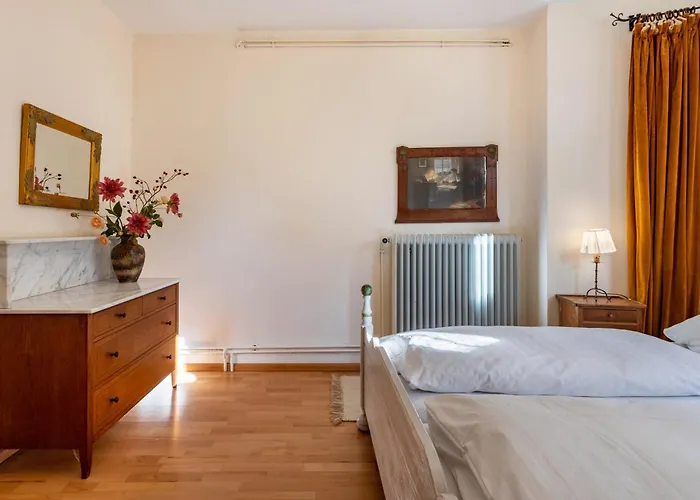 Schloessle بادنويلر