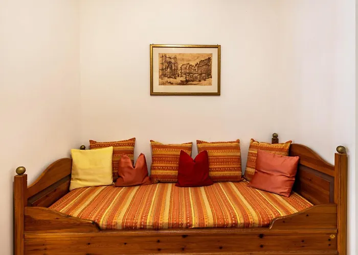 Schloessle * بادنويلر